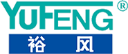 愛(ài)德瑞斯（北京）信息技術(shù)有限公司